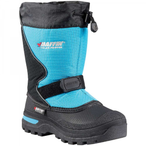 Baffin Youth Mustang Boot