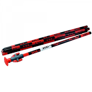 Backcountry Access Stealth 240 Carbon Probes
