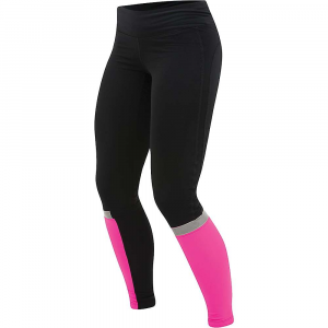 Pearl Izumi Women's Fly Thermal Tight
