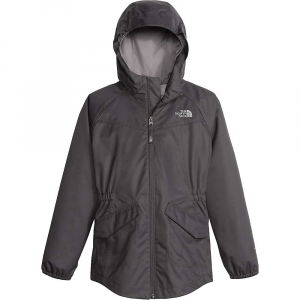 The North Face Girls Sophie Rain Parka