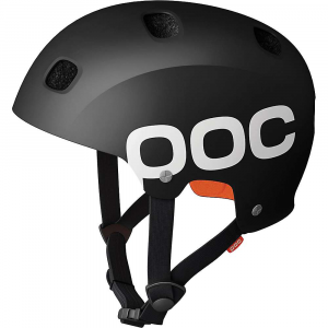 POC Sports Receptor Flow Helmet