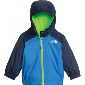 The North Face Infants' Stormy Rain Triclimate Jacket