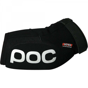 POC Sports Mens Joint VPD Elbow Protector