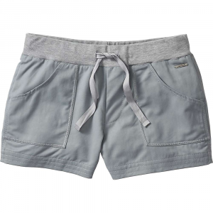 Smartwool Womens Sweetwater Ranch Short