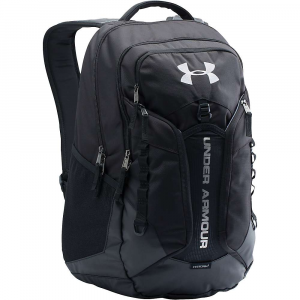 Under Armour UA Contender Backpack