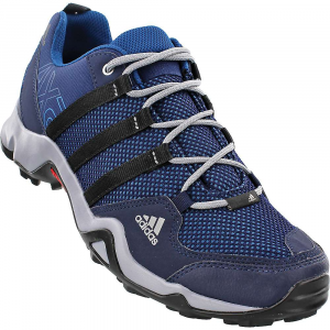 Adidas Men's AX 2 Shoe