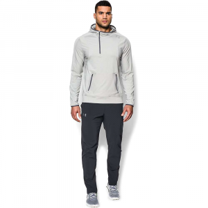 Under Armour Mens Elevate Woven Pant