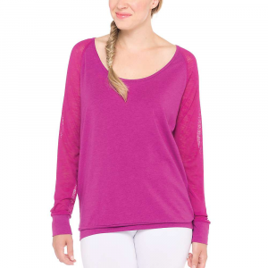 Lole Womens Orchid Top