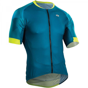 Sugoi Men's RS Training Jersey