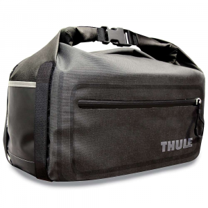 Thule Pack n Pedal Trunk Bag