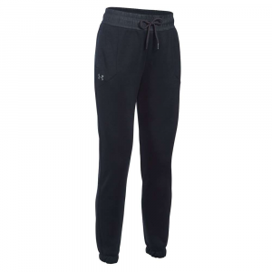 Under Armour Women's Swacket Pant