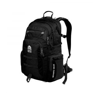 Granite Gear Superior Backpack