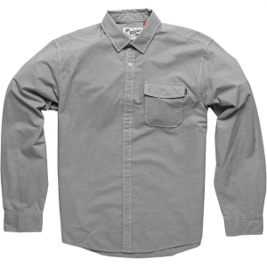 Howler Bros Men's San Gabriel LS Shirt