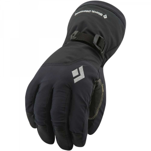 Black Diamond Torrent Glove