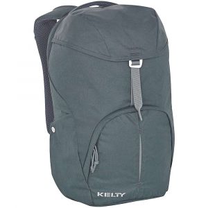 Kelty Versant Backpack
