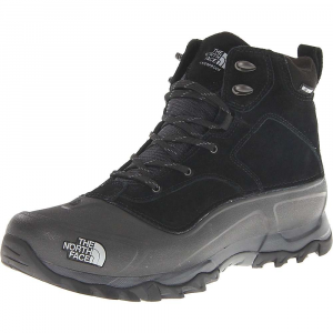 The North Face Men's Snowfuse