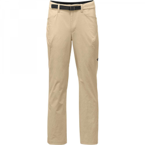 The North Face Men's Straight Paramount 3.0 Pant