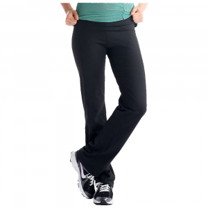 Lole Womens Stability Pant