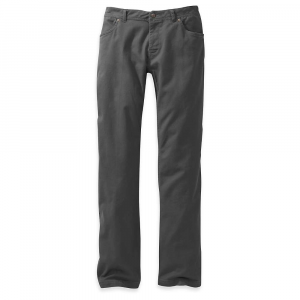 Outdoor Research Womens Clearview Pant