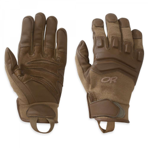Outdoor Research Men's Firemark Glove