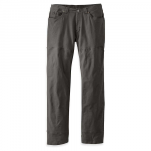 Outdoor Research Mens Deadpoint Pant