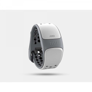 Mio LINK Heart Rate Band