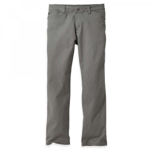 Outdoor Research Men's Stronghold Twill Pants