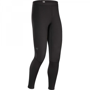 Arcteryx Mens Phase AR Bottom