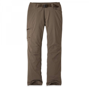 Outdoor Research Mens Equinox Pant