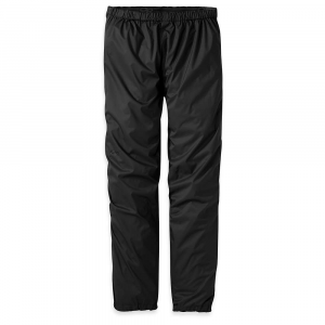 Outdoor Research Womens Palisade Pant