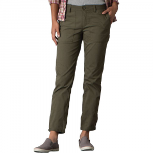 Toad & Co Women's Bristlecone Pant