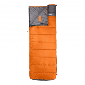The North Face Dolomite 40/4 Sleeping Bag