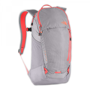 The North Face Womens Pinyon Backpack