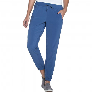 Toad Co Womens Sunkissed Rollup Pant