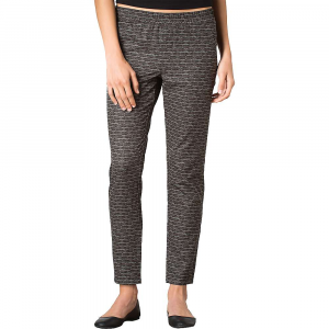 Toad & Co. Women's Carina Pant