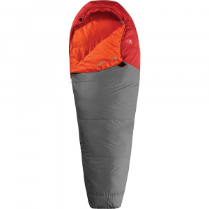 The North Face Aleutian 5513 Sleeping Bag