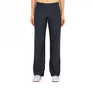 lucy Womens Everyday Pant