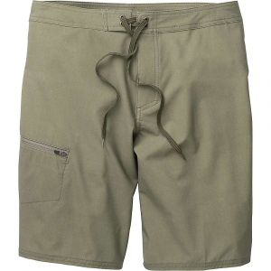 Toad Co Mens Fortuna Trunk