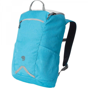 Mountain Hardwear Piero 25 Backpack