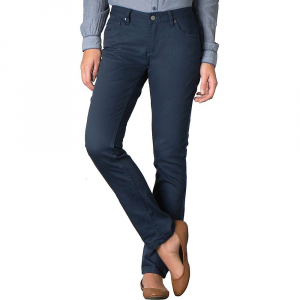 Toad Co Womens Silvie Skinny Jean