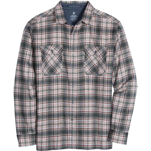 Kuhl Mens Dillingr Shirt