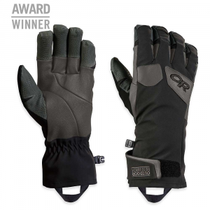 Outdoor Research Mens Extravert Glove
