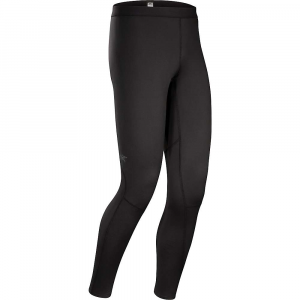 Arcteryx Mens Phase SL Bottom