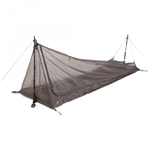 Rab Element Solo Bug Tent