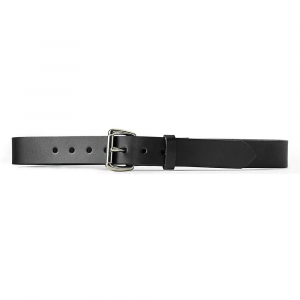 Filson 125IN Bridle Leather Belt