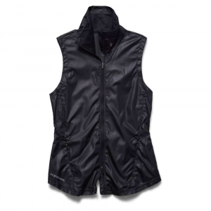Under Armour Womens Layered Up Storm Vest