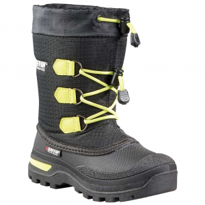Baffin Childs Igloo Boot