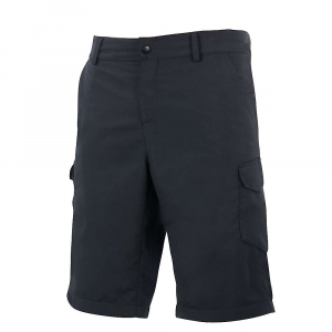 Alpine Stars Mens Rover Base Short without Inner Lining