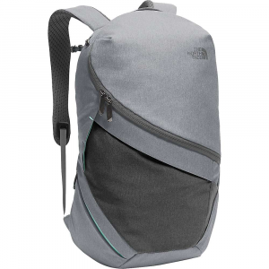 The North Face Women's Aurora Backpack