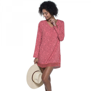Toad Co Womens Sunlight Tunic
